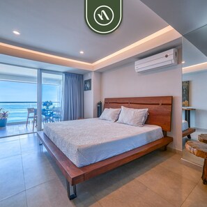 Huoneisto, esteetön | 1 makuuhuone, internet