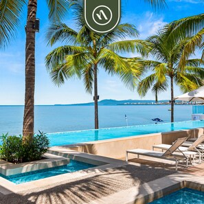 Departamento, con acceso para personas discapacitadas | 1 habitación y internet