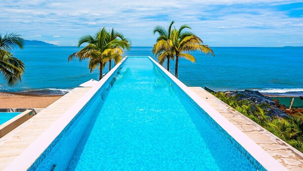 Unclassified image, 1 of 30, button - Harbor 171 in Puerto Vallarta (Puerto Vallarta)