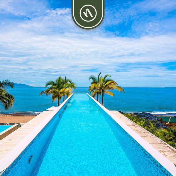 Departamento, con acceso para personas discapacitadas | 1 habitación y internet