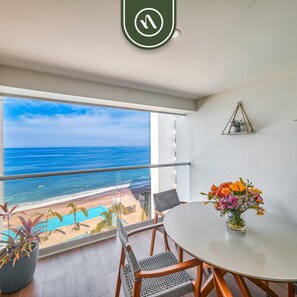 Huoneisto, esteetön | 1 makuuhuone, internet