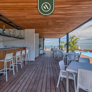 Appartement, toegankelijk voor mindervaliden | 2 slaapkamers, internet