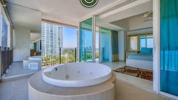 Departamento, con acceso para personas discapacitadas | 3 habitaciones y internet