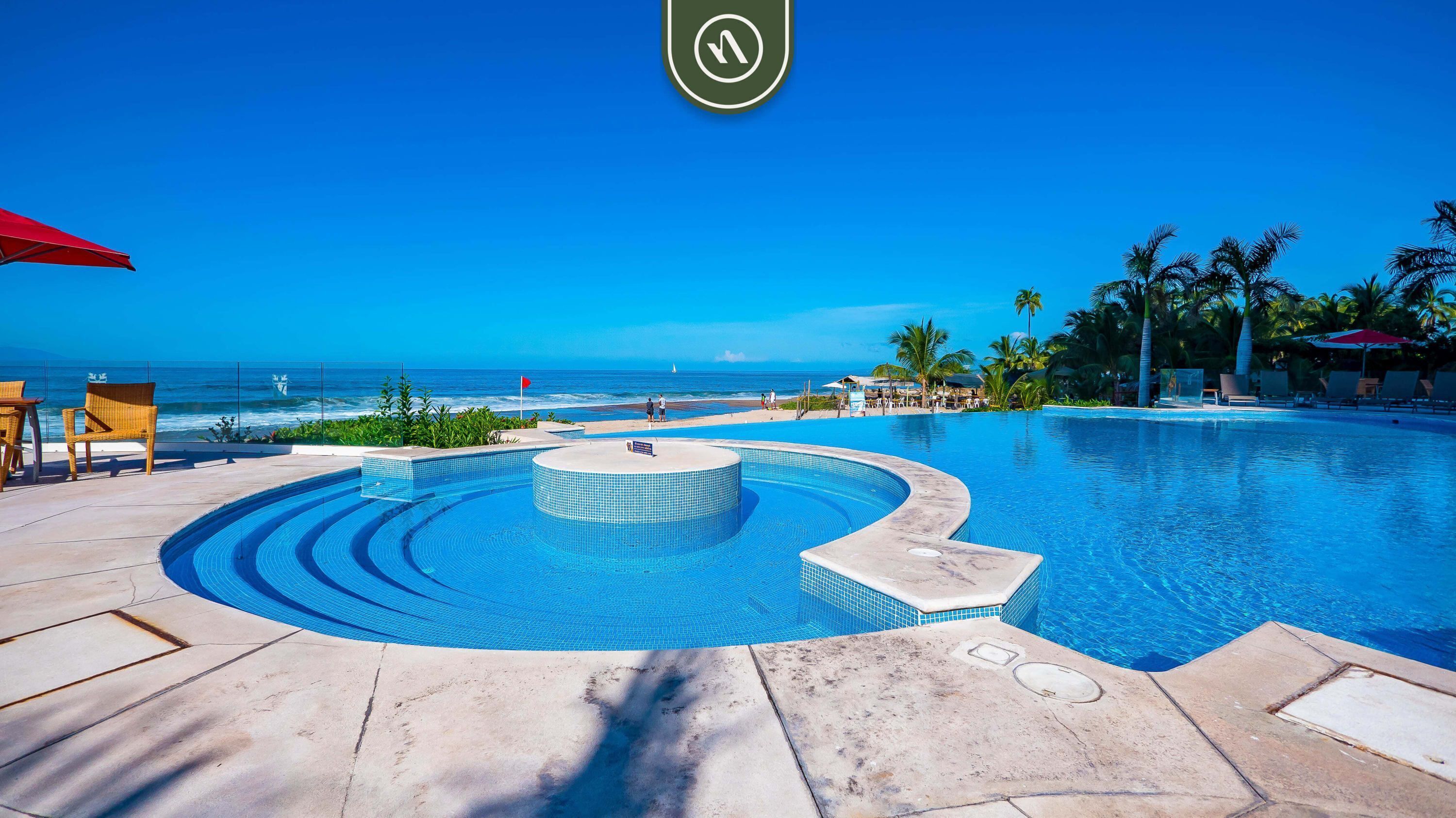 Departamento, con acceso para personas discapacitadas | 3 habitaciones y internet 