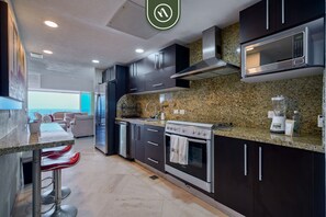 Apartment, Accessible | Internet