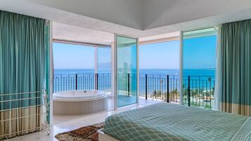 Departamento, con acceso para personas discapacitadas | 3 habitaciones y internet