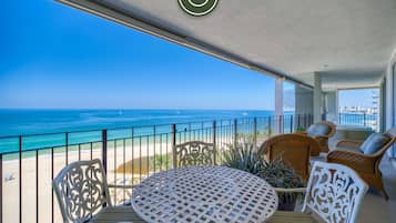 Departamento, con acceso para personas discapacitadas | 3 habitaciones y internet