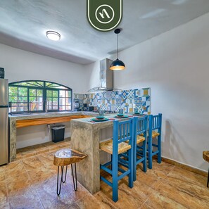 Lejlighed | Internet