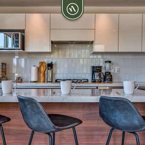 Apartment, Accessible | 2 bedrooms, Internet - Pavilion Bucerias 205 (Bucerías)