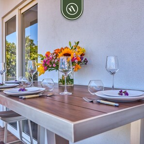 Apartment, Accessible - Pavilion Bucerias 205 (Bucerías)