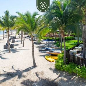 公寓, 無障礙 | 2 間睡房、互聯網