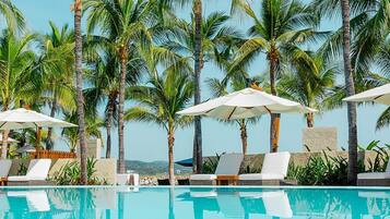 Departamento, con acceso para personas discapacitadas | 2 habitaciones y internet