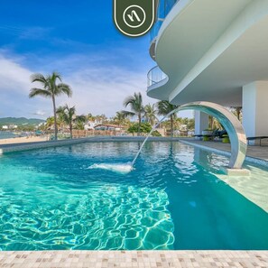 4 عدّة غرف نوم وخدمة الإنترنت