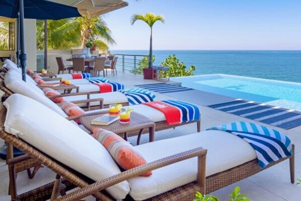 Biệt thự | 6 phòng ngủ, truy cập Internet tốc độ cao