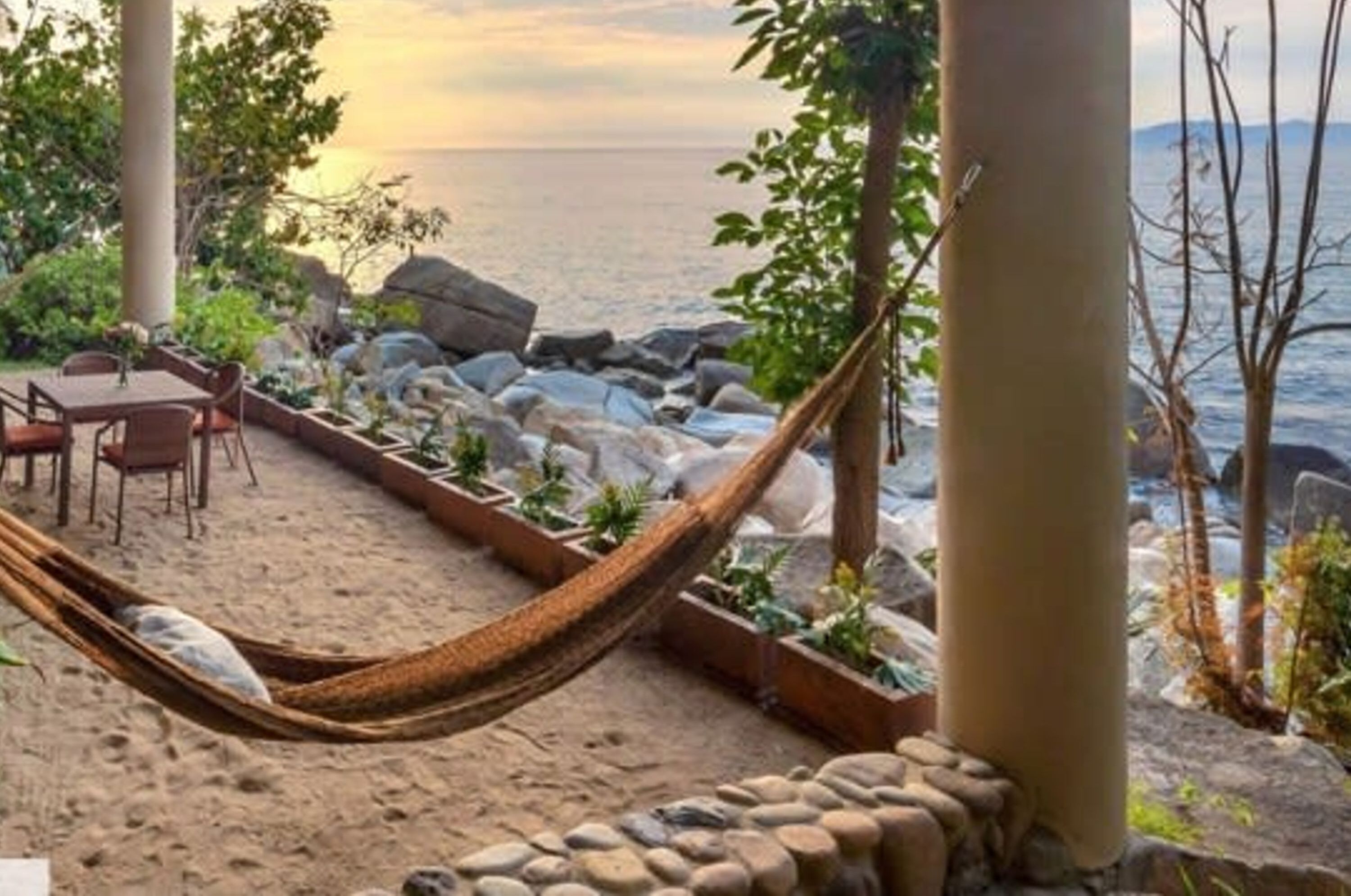 Villa | 6 habitaciones y internet 