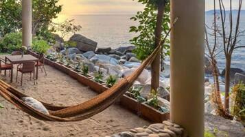 Villa | 6 habitaciones y internet