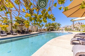 Apartment, Accessible | Internet