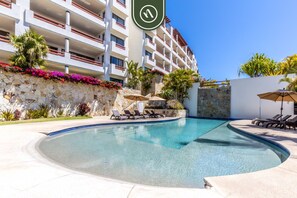 Apartment, Accessible | Internet