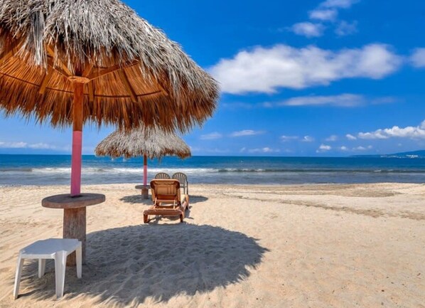 Leilighet | 2 soverom og internett