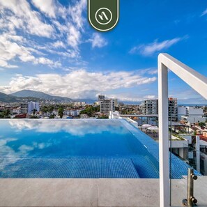 アパートメント | 2 室のベッドルーム、インターネットアクセス