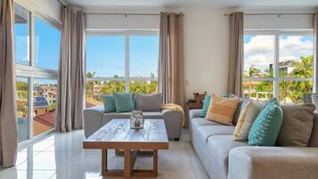 Departamento | 2 habitaciones y internet