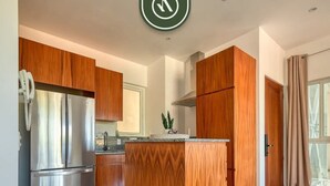 2 bedrooms, Internet - Equipped 2BR Condo in Versalles - Pool - King Bed (Puerto Vallarta)