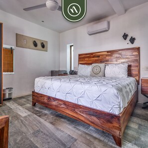 Casa, accessibile ai disabili | 1 camera, Internet