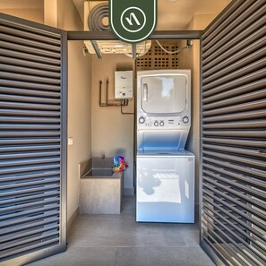 1 bedroom, Internet - Torre Camich n A101 (Puerto Vallarta)