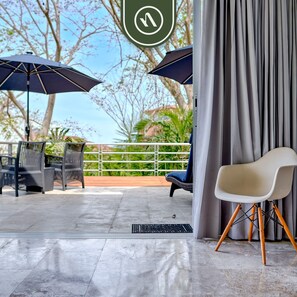 4 bedrooms, Internet - Los Pinos in Puerto Vallarta (Puerto Vallarta)