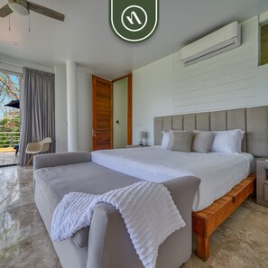 4 bedrooms, Internet - Los Pinos in Puerto Vallarta (Puerto Vallarta)