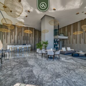 Lägenhet - tillgänglighetsanpassat | 2 sovrum och internet