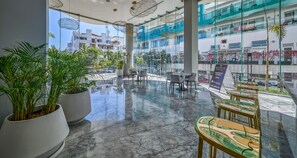 Apartment, Accessible | Internet