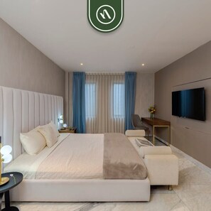 Apartment, Accessible - Whole Building - Multiple Rooms for Rent (Cabo San Lucas)