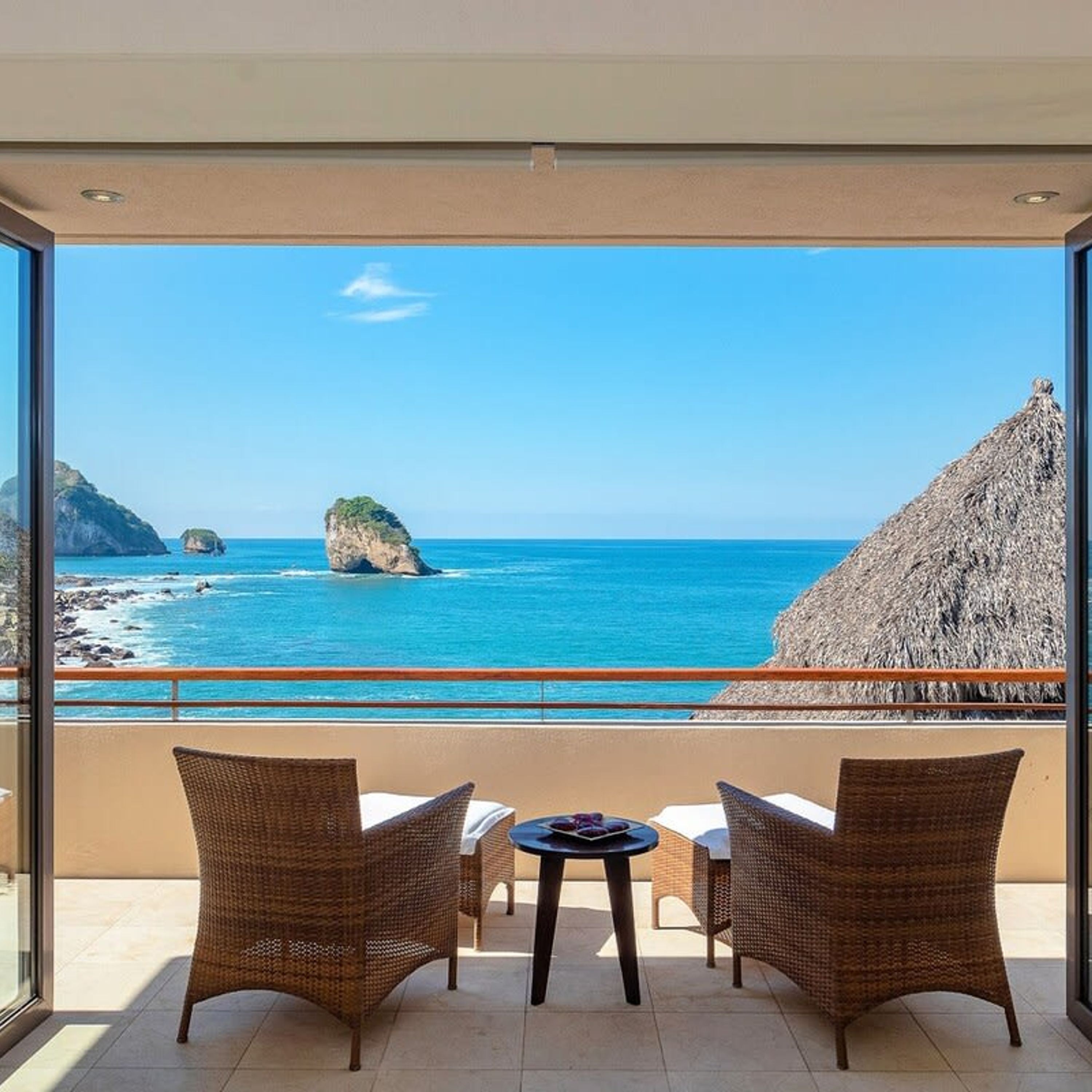 Villa | 7 bedrooms, Internet