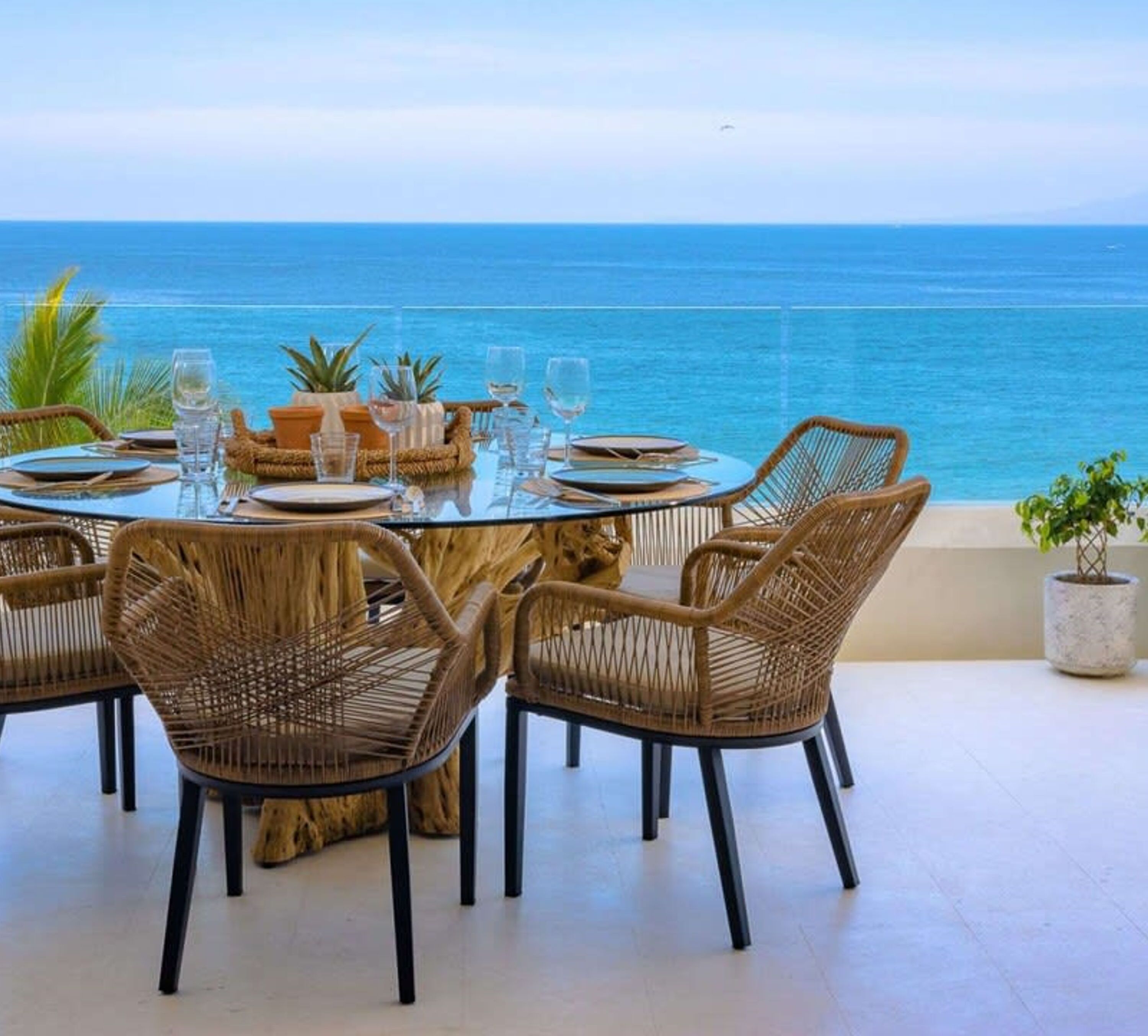 Apartment | 3 bedrooms, Internet