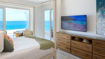 Departamento | 3 habitaciones y internet