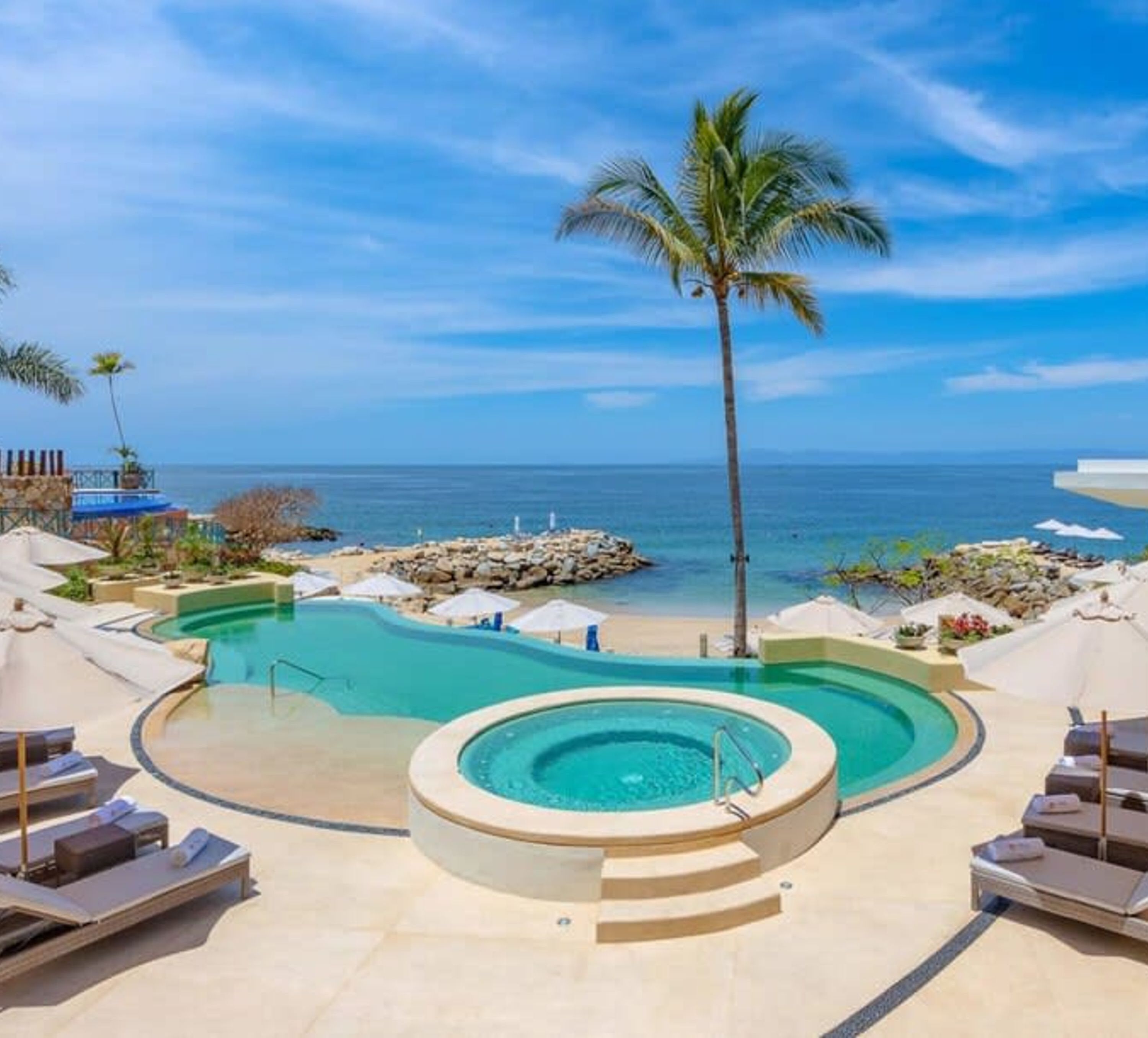 Apartment | 3 bedrooms, Internet