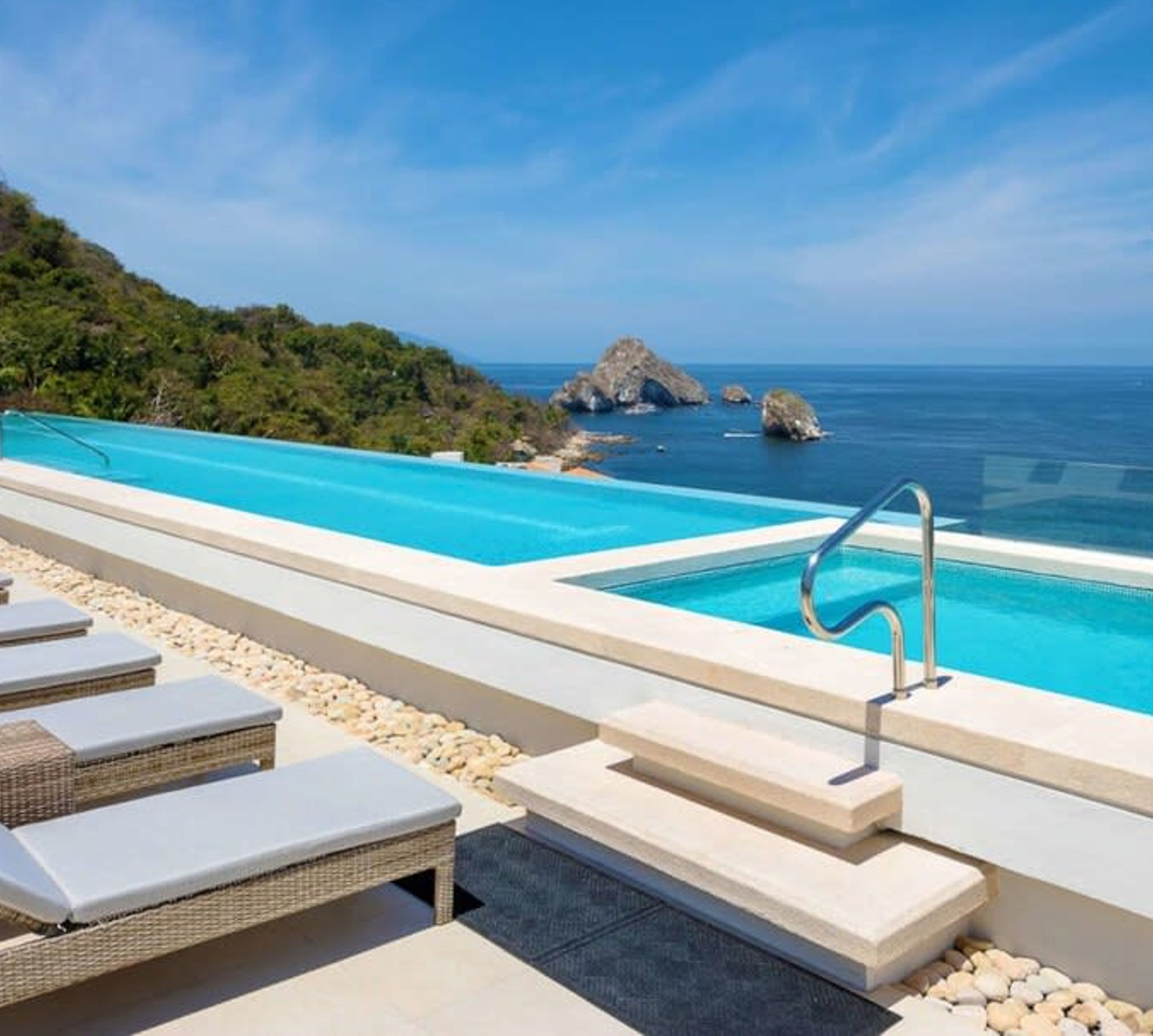 Apartment | 3 bedrooms, Internet