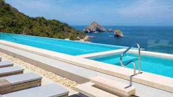 Apartment | 3 bedrooms, Internet