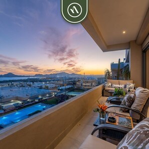 アパートメント バリアフリー | 2 室のベッドルーム、インターネットアクセス