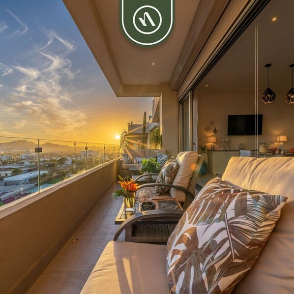 アパートメント バリアフリー | 2 室のベッドルーム、インターネットアクセス