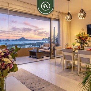 アパートメント バリアフリー | 2 室のベッドルーム、インターネットアクセス