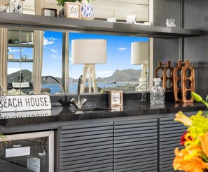 アパートメント バリアフリー | 2 室のベッドルーム、インターネットアクセス