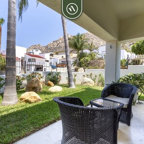 Hus | 6 soverom og internett