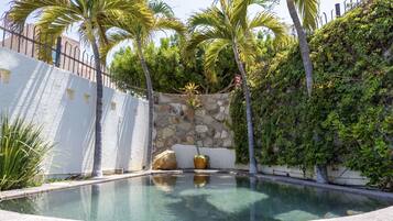 Casa | 6 habitaciones y internet