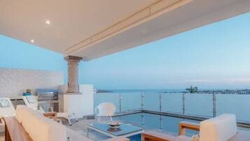 Nhà | 2 phòng ngủ, truy cập Internet tốc độ cao