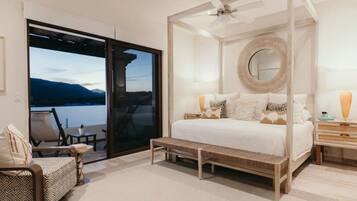 2 bedrooms, Internet