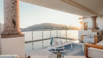 House | 2 bedrooms, Internet