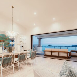 House | 2 bedrooms, Internet - Amazing House -private Pool - San Jose del Cabo (San José del Cabo)