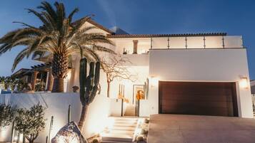 Nhà | 2 phòng ngủ, truy cập Internet tốc độ cao